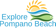 Explore Pompano Beach